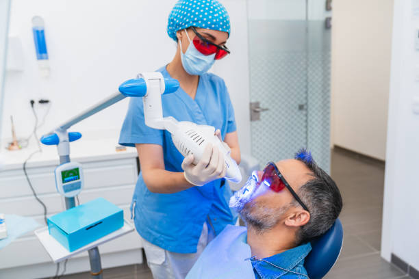 Best Emergency Tooth Extraction  in La Porte City, IA